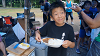 camp26 (383)_thumb.png